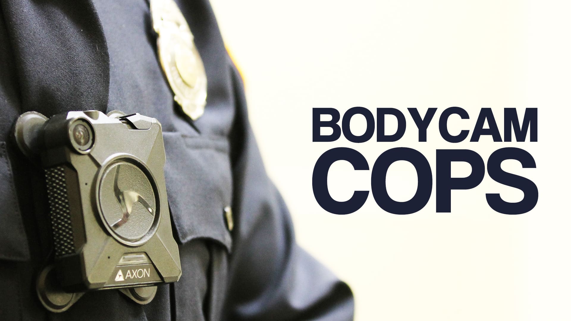 BODYCAM COPS S01 2018 KEY ART 03